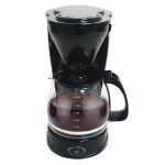Elit Cafe aparat CM-18