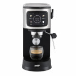 ELIT Estratto ECM-26 espresso aparat
