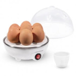 Esperanza Egg Master EKE001 električni kuhač za jaja