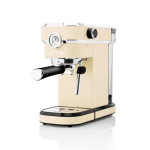 ETA Espresso aparat za kavu Storio bež [ETA 6181 90040]