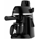 Floria Aparat za espresso kavu, 800W - ZLN9358 40362
