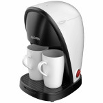 Floria Aparat za kavu, 370-450W - ZLN9298 40361