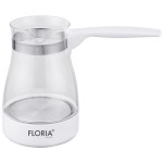 Floria Kuhalo za kavu, 800W - ZLN8139 32317