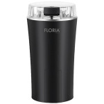 Floria Mlin za kavu, 350W - ZLN2396 61050