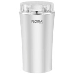 Floria Mlin za kavu, 350W - ZLN2398 61051