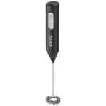Floria Pjenjača za mlijeko, punjiva, 400mAh, 4W - ZLN2526 70882