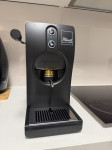Franck aparat za kavu (Easy Serve Espresso)
