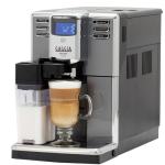 Gaggia Anima CLASS automatski aparat za kavu (R1 račun)