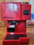 Gaggia Gran gaggia
