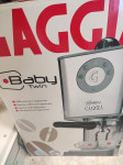 GAGGIS BABY TWIN APARAT