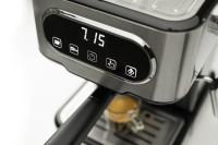 Gorenje aparat za espresso