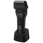 Grundig Brijaći Aparat MS 9330 – BeardCare Senzor, Turbo funkcija, USB