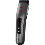 Grundig ProClub Brijaći Aparat i Trimer MC 8030 – Senzor gustoće brade