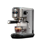 HiBREW H11 1450 W — espresso aparat 19 bar s pjenilicom i ESE filterim