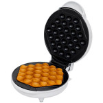 home Aparat za vafle, 900W - HG BG 30 18398