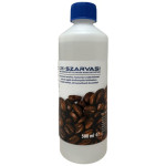 home Sredstvo za uklanjanje kamenca, koncentrat, eco, 500 ml. - SZV-10