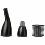 home Trimer za nos, uši, obrve - HG TR 01 33754