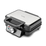 HUSLOG AK-2149 aparat za vafle 1200 W, za 2 vafla