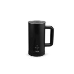 HUSLOG MilkBubble HUS1062 pjenjač za mlijeko 500 W, 300 ml, crni