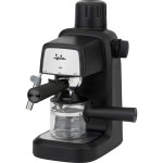 Jata JECA2201 aparat za espresso, 800 W, 3,5 bara