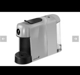 Julius aparat za kavu u kapsulama