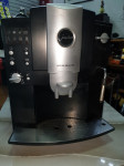 Jura automatski aparat za kavu