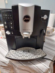 Jura Impressa E50 aparat za kavu