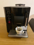 Kafe aparat Bosch Vero caffe