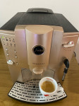 Kafe aparat Jura Impressa E55