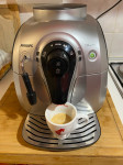 Kafe aparat Philips Easy cappucchino