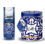 Kava Moka 250g Bialetti Dolce Gabbana edition