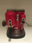 KitchenAid Espresso aparat Gaggia Dual boiler za kavu