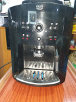 Krups aparat za kavu automatski
