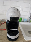 KRUPS aparat za kavu  Nescafé Dolce Gusto Mini Me