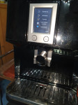Krups automatski aparat za kavu