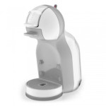 Krups Dolce Gusto Mini Me KP 1201 - aparat za kavu na kapsule