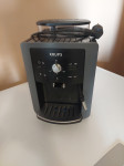 Krups Espresseria Automatic EA8000 automatski aparat za kavu