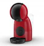 KRUPS KPA3510 NESCAFE DOLCE GUSTO PICCOLO XS APARAT ZA KAVU