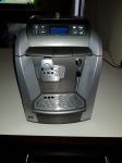 Lavazza aparat za kavu lb 2302