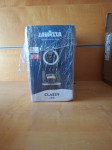 Lavazza Blue Classy Mini aparat za kavu