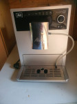 Melitta aparat za kavu (neispravan)