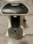Mitaca Illy aparat za kavu, očuvan, ispravan