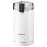 Mlin za kavu Bosch TSM6A011W TSM6A011W