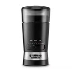 Mlin za kavu DeLonghi KG210 KG210