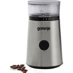 Mlin za kavu Gorenje SMK150E SMK150E