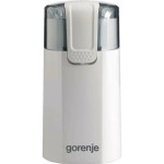 Mlin za kavu Gorenje SMK150WI SMK150WI