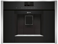 NEFF ugradbeni aparat za kavu model C17KS61H0