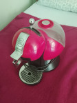 nescafe dolce gusto aparat za kavu