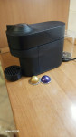 NESPRESO aparat za kavu