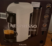 Nespresso aparat za kavu